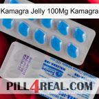 Kamagra Jelly 100Mg Kamagra new15